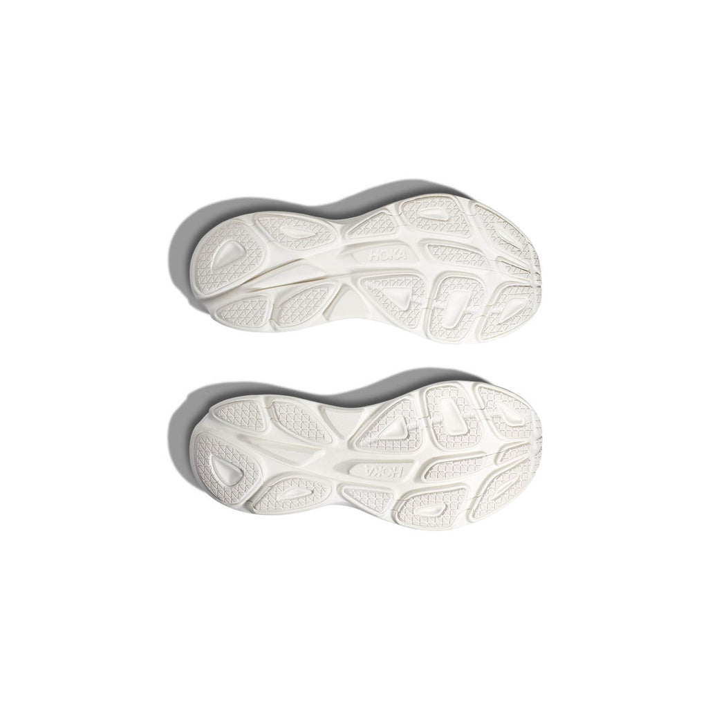 Hoka One One Bondi 8 Dame