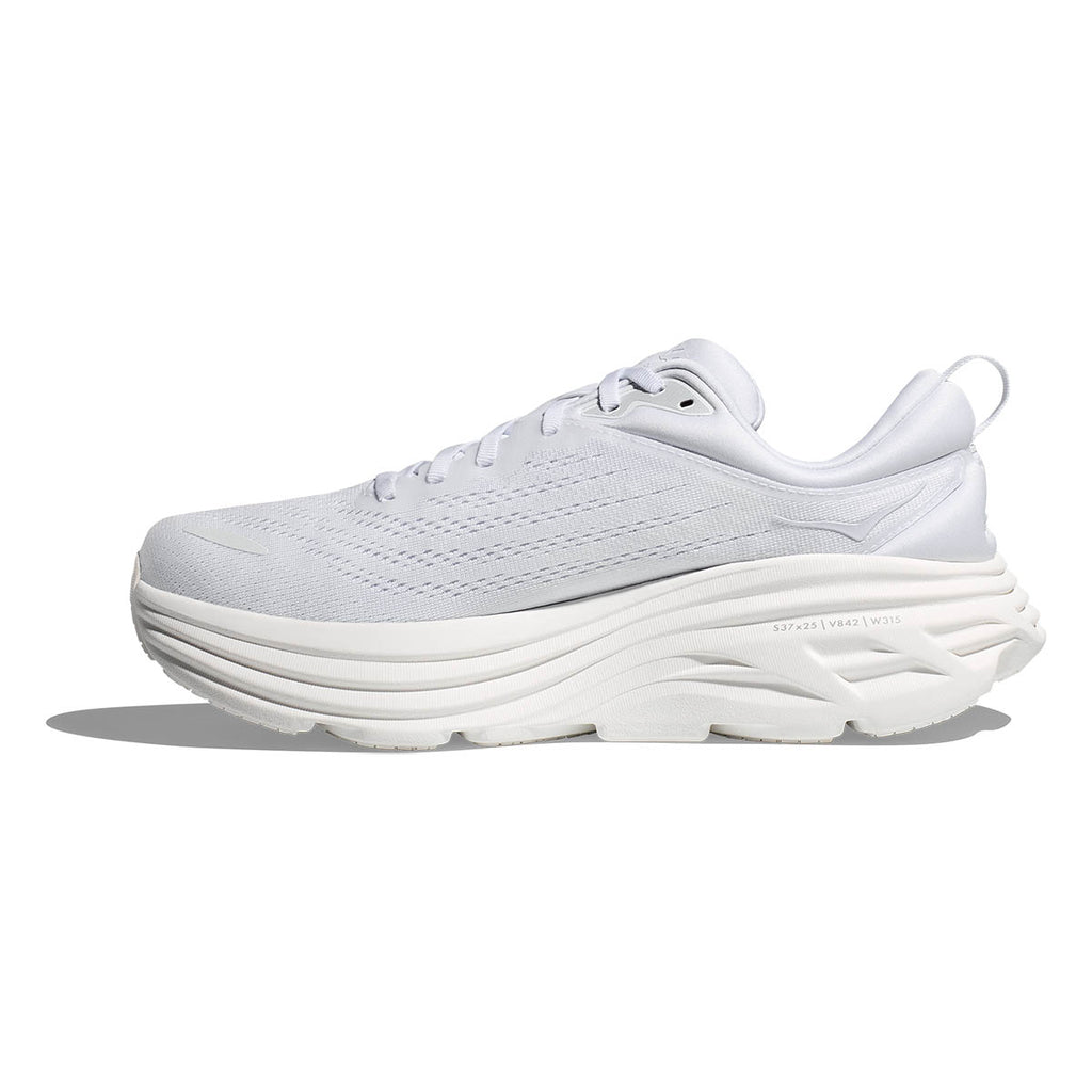 Hoka One One Bondi 8 Dame