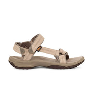Teva Terra Fi Lite Dame