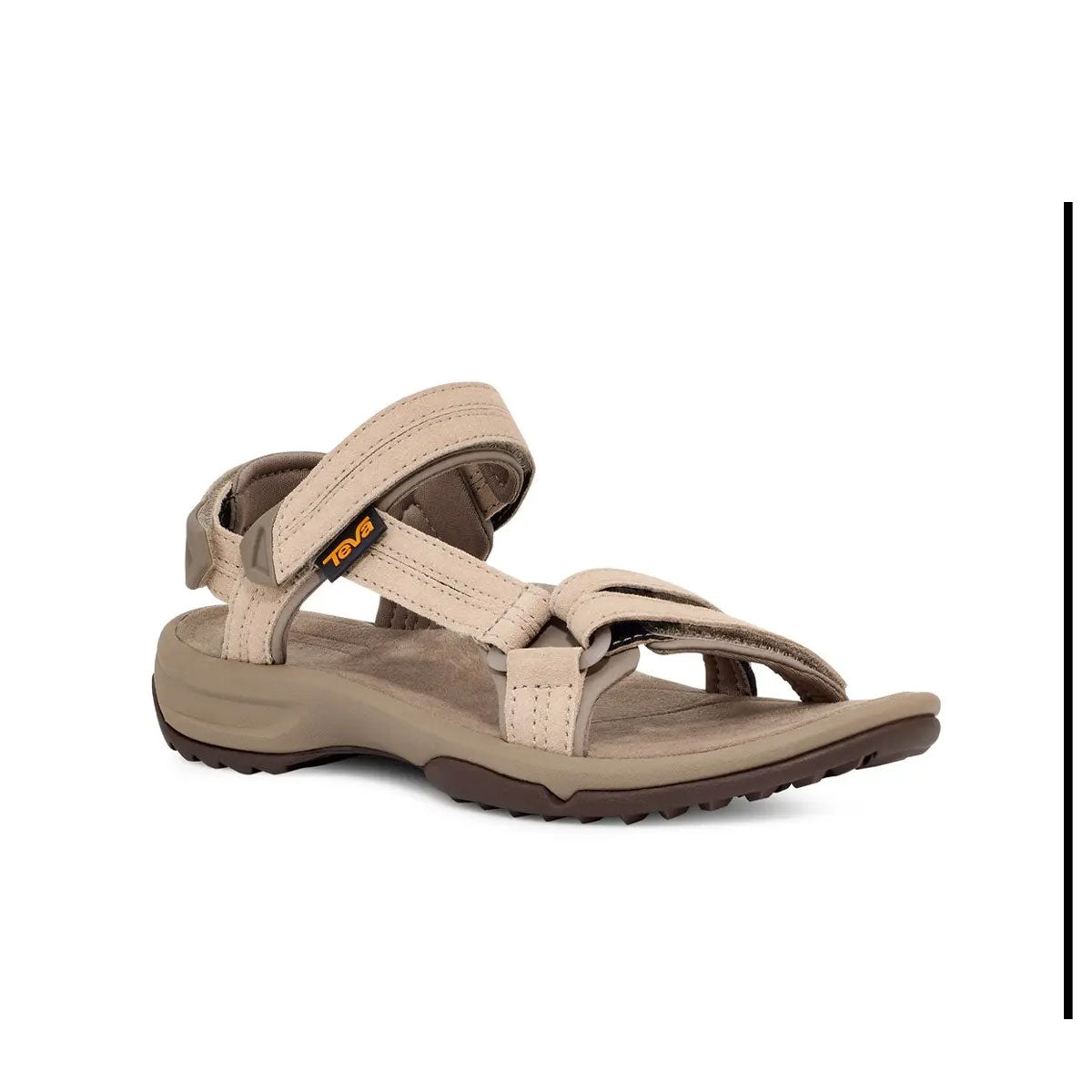 Teva Terra Fi Lite Dame