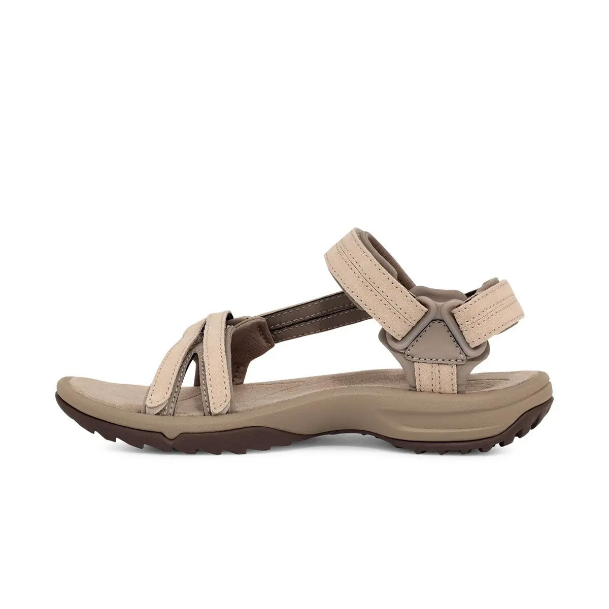 Teva Terra Fi Lite Dame