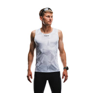 FUSION TEMPO! PRO Run Singlet Herre