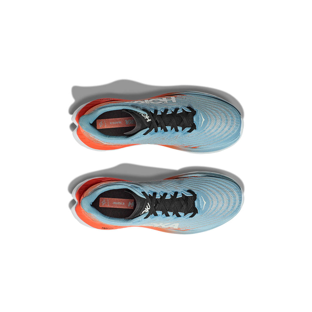 Hoka Mach 5 herre