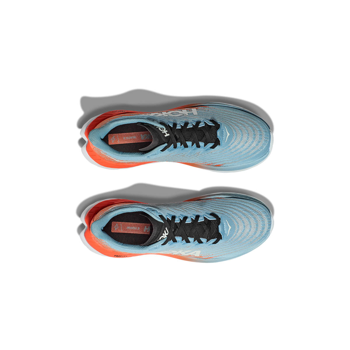 Hoka Mach 5 herre