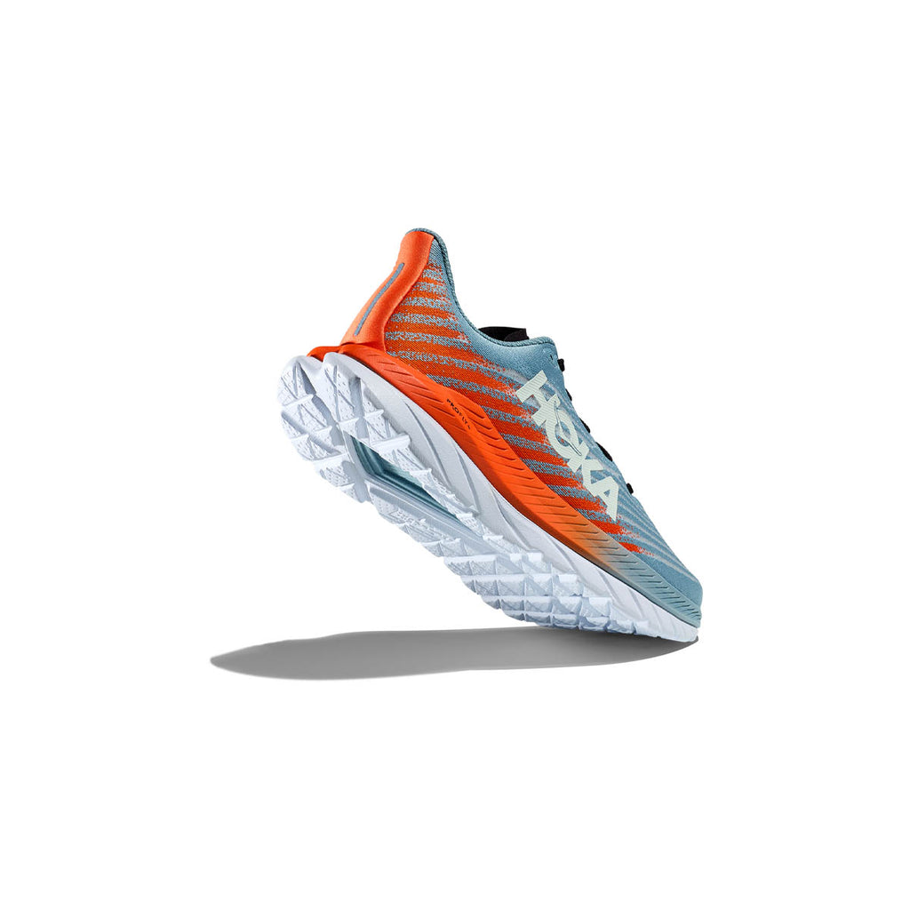Hoka Mach 5 herre