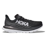 Hoka Mach 5 dame