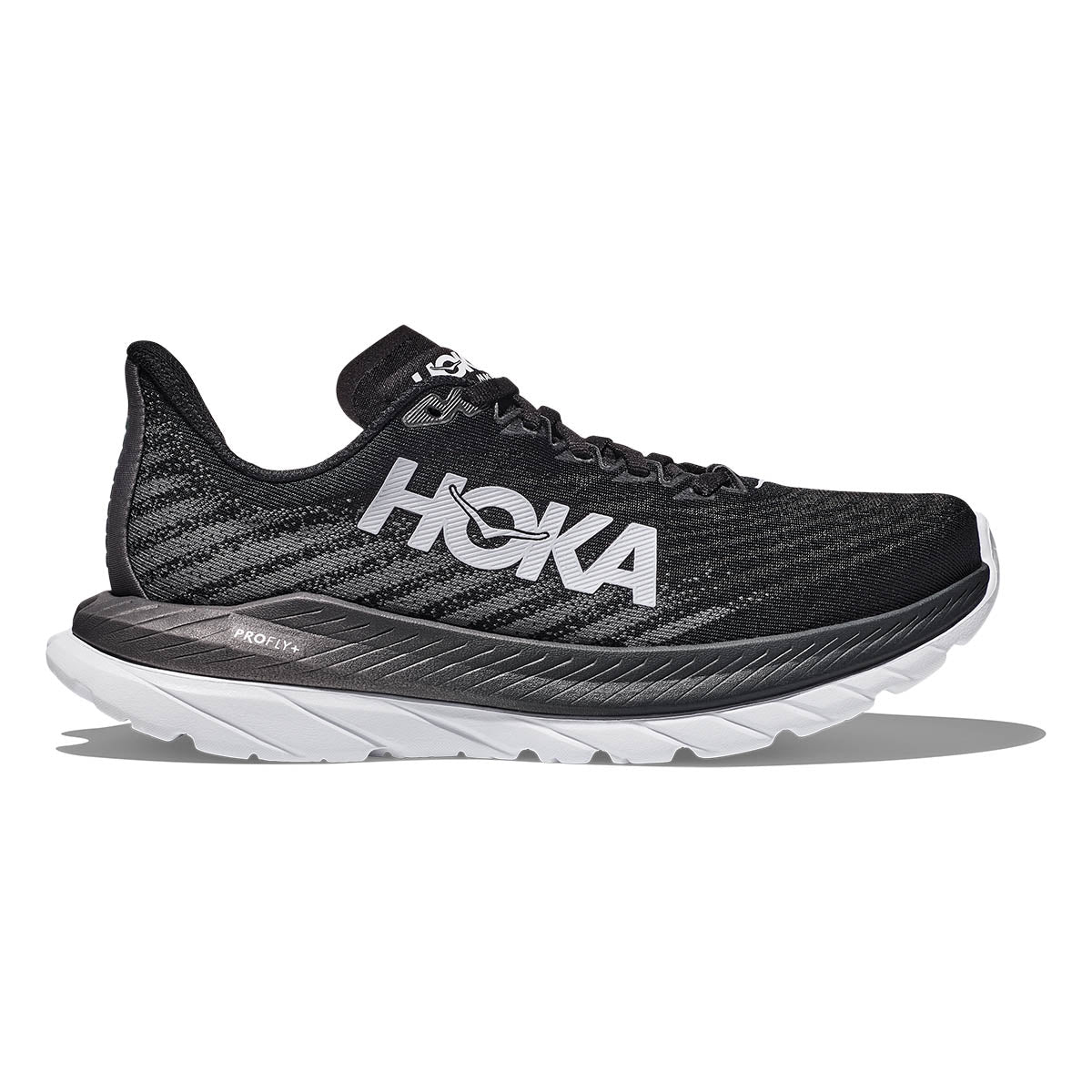 Hoka Mach 5 dame