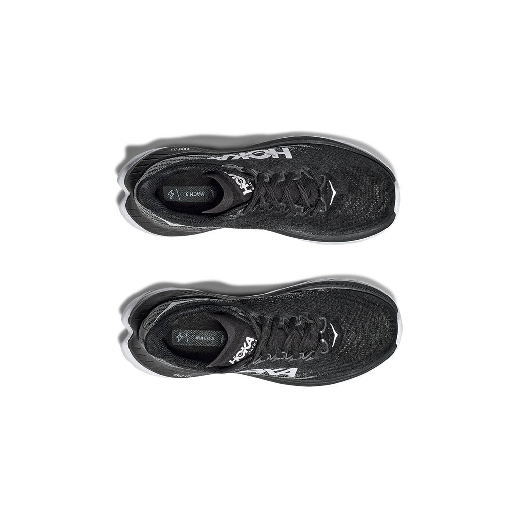 Hoka Mach 5 dame
