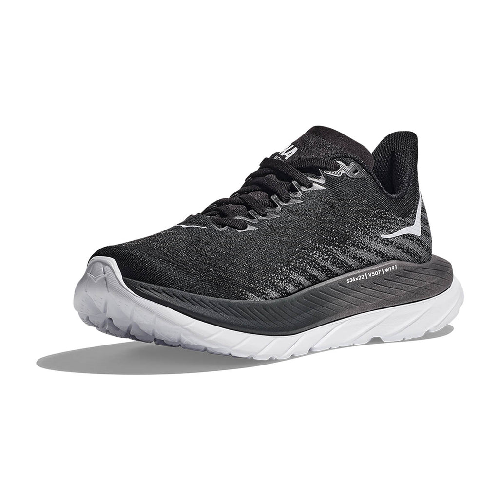 Hoka Mach 5 dame