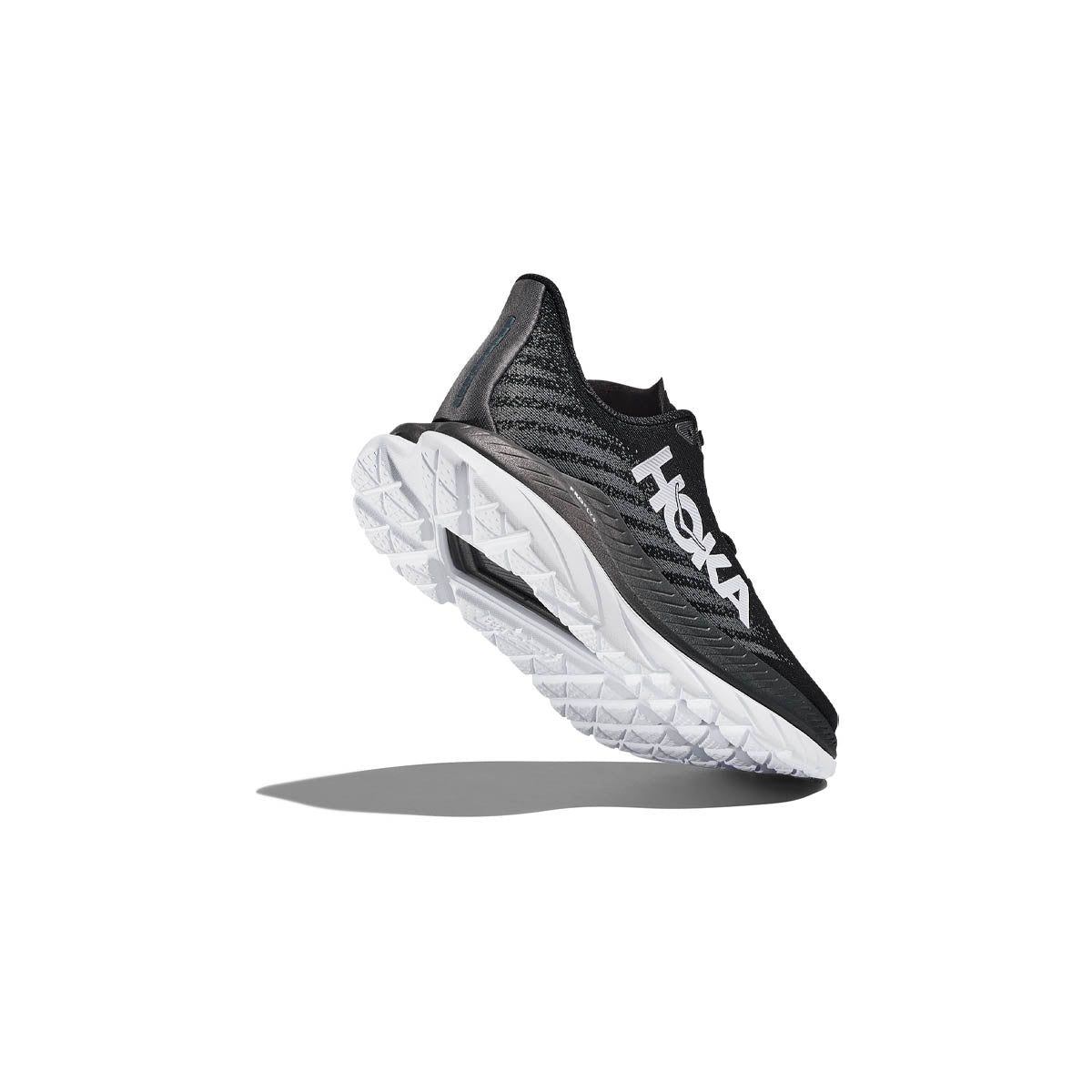 Hoka Mach 5 dame