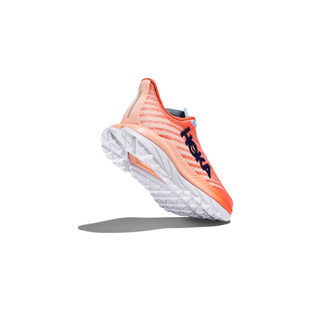 Hoka Mach 5 dame
