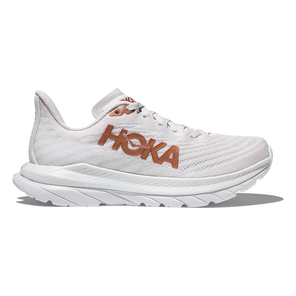 Hoka Mach 5 dame