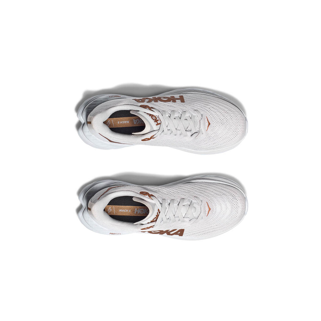 Hoka Mach 5 herre