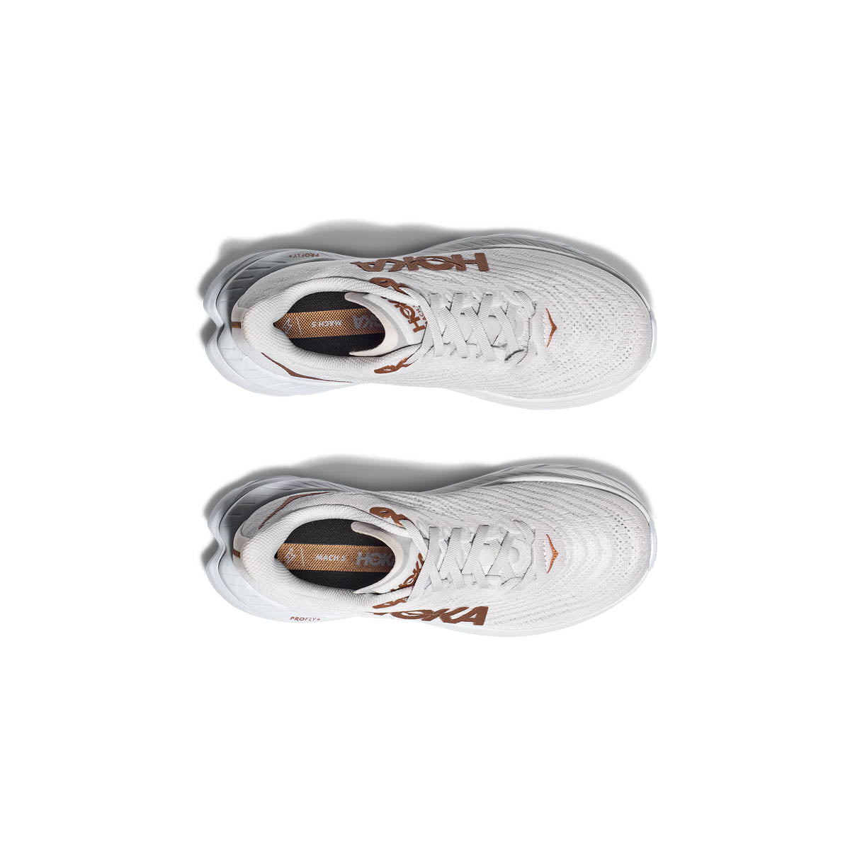 Hoka Mach 5 dame