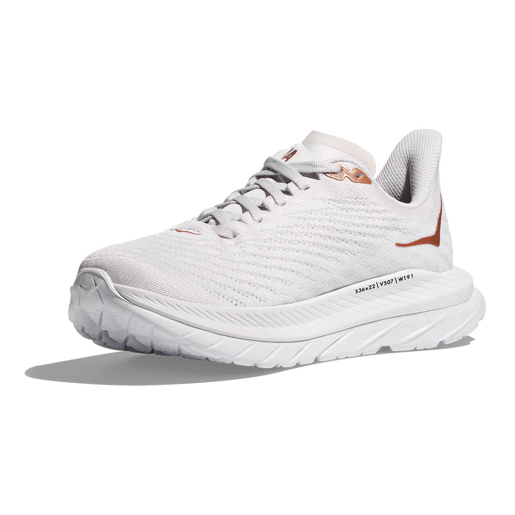 Hoka Mach 5 dame