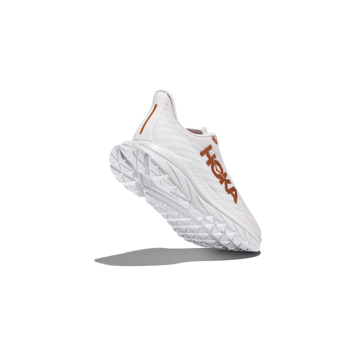 Hoka Mach 5 herre