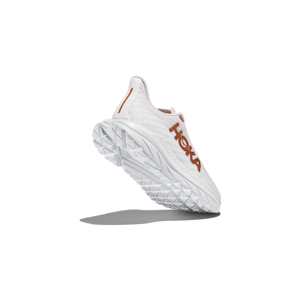 Hoka Mach 5 dame