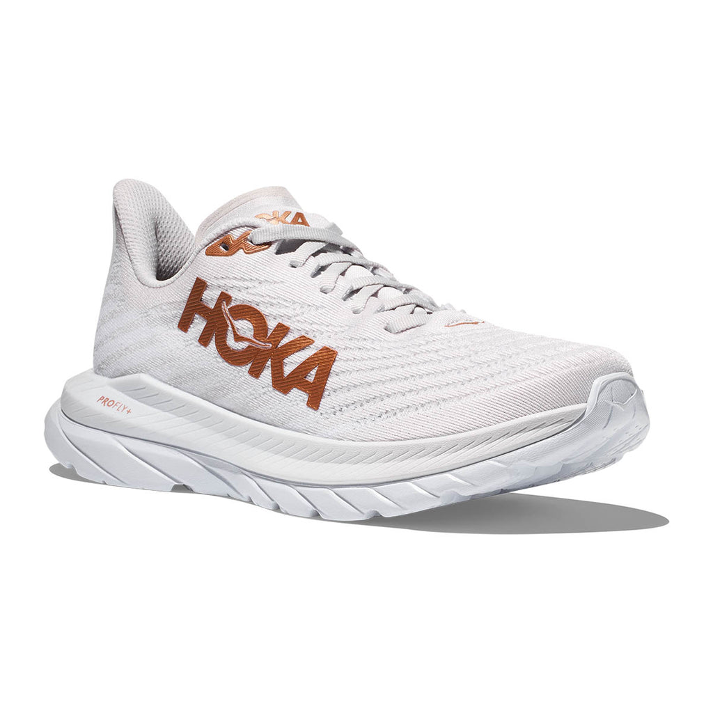 Hoka Mach 5 dame