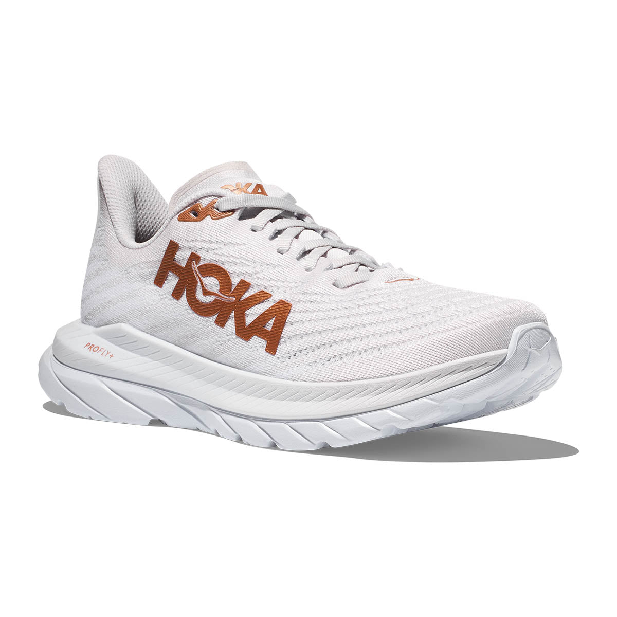 Hoka Mach 5 dame