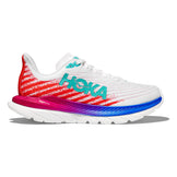 Hoka Mach 5 herre