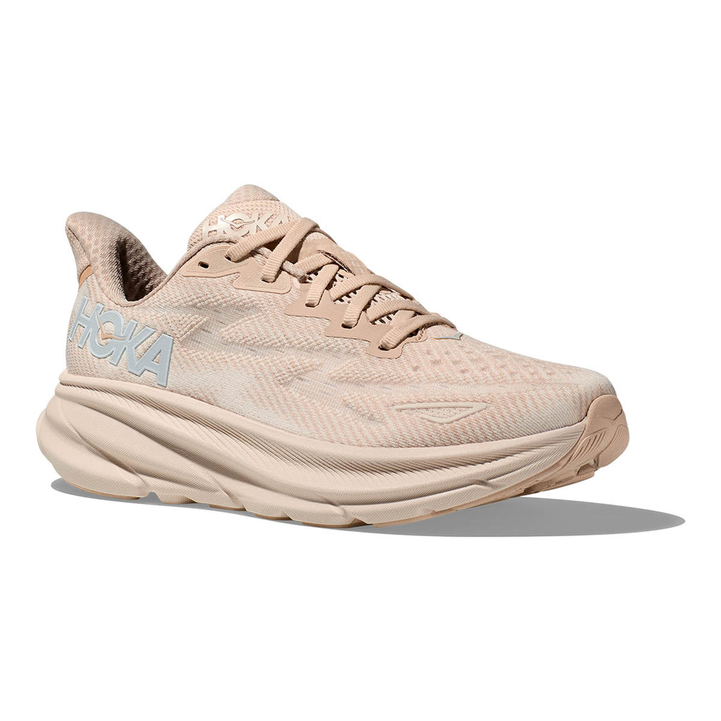 Hoka Clifton 9 dame