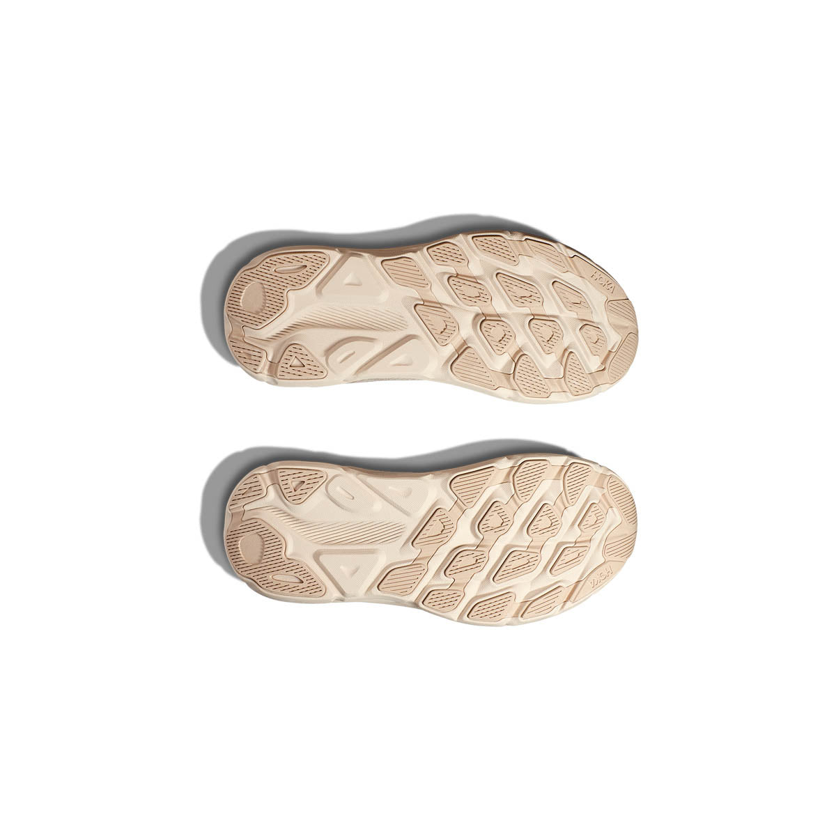 Hoka Clifton 9 dame