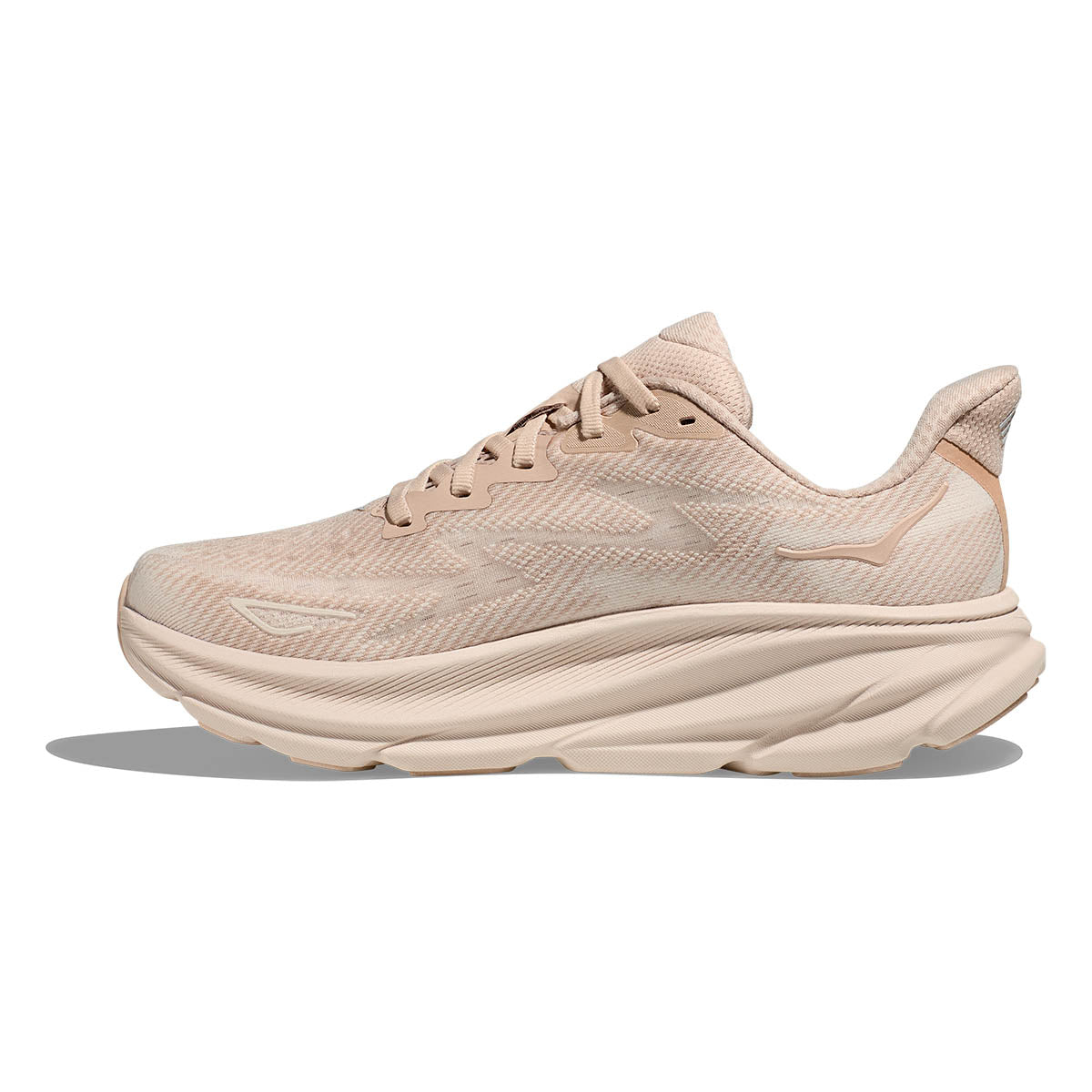 Hoka Clifton 9 dame
