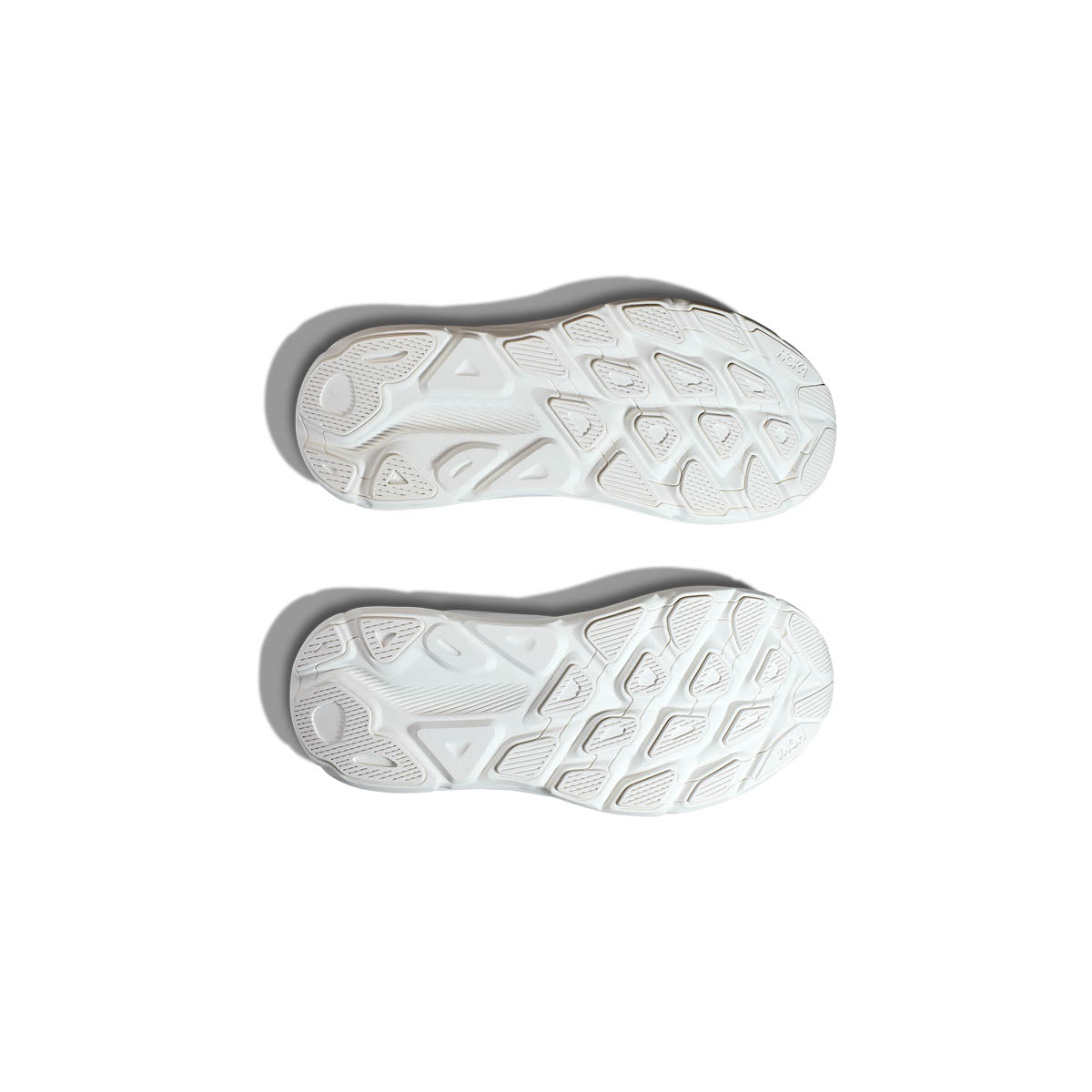 Hoka Clifton 9 dame
