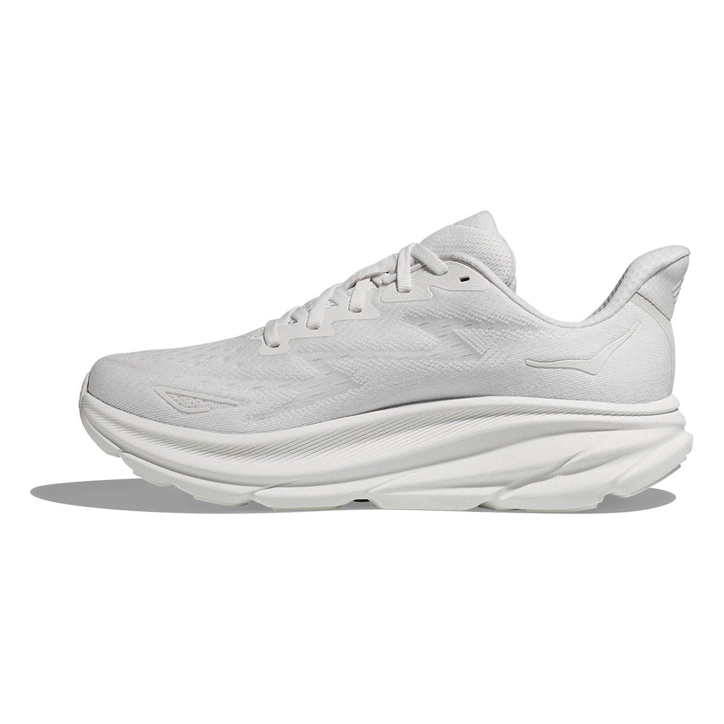 Hoka Clifton 9 dame