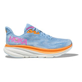 Hoka Clifton 9 dame