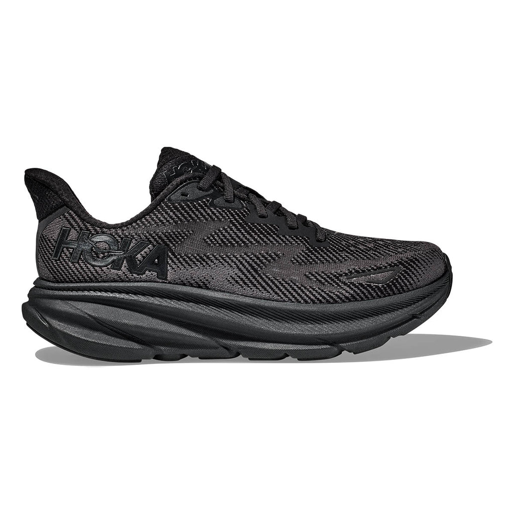 Hoka Clifton 9 dame