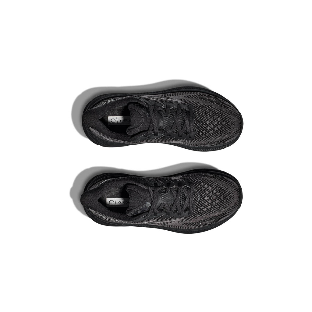 Hoka Clifton 9 dame