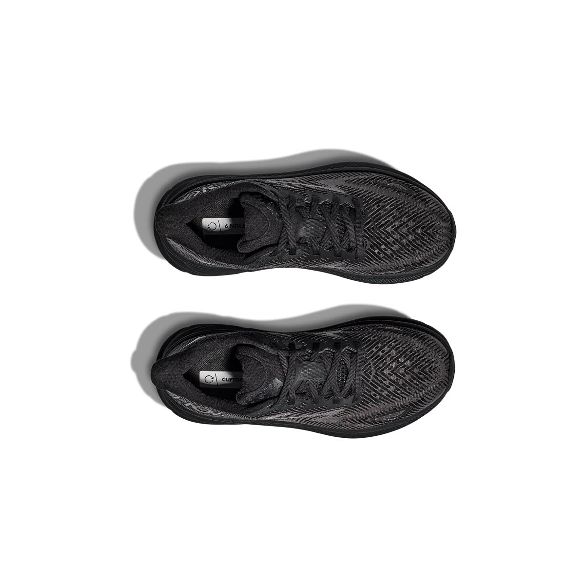 Hoka Clifton 9 dame