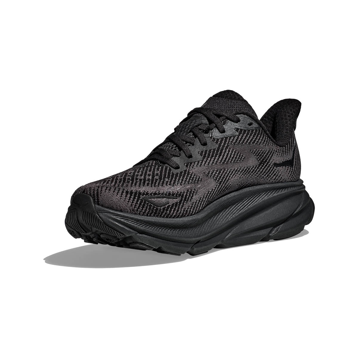 Hoka Clifton 9 dame