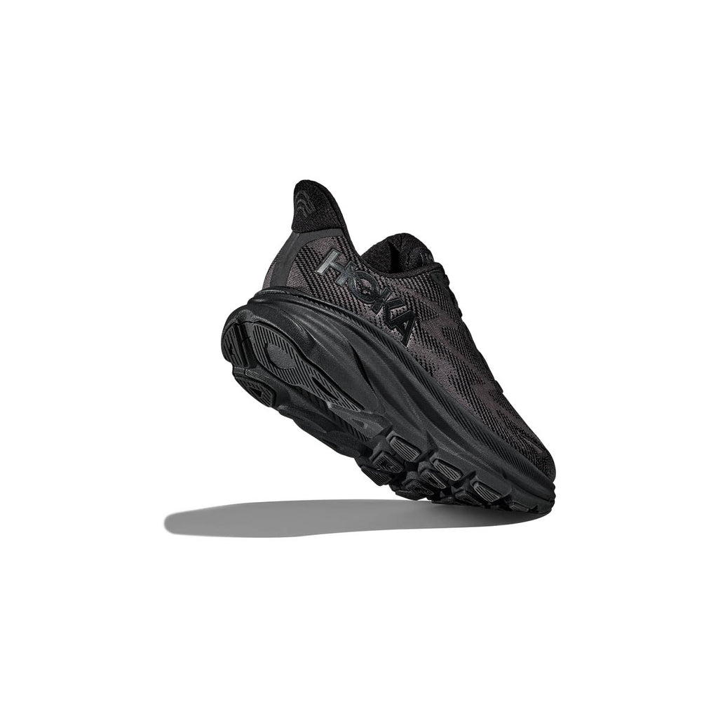 Hoka Clifton 9 dame