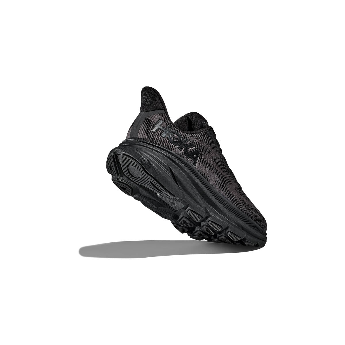Hoka Clifton 9 dame