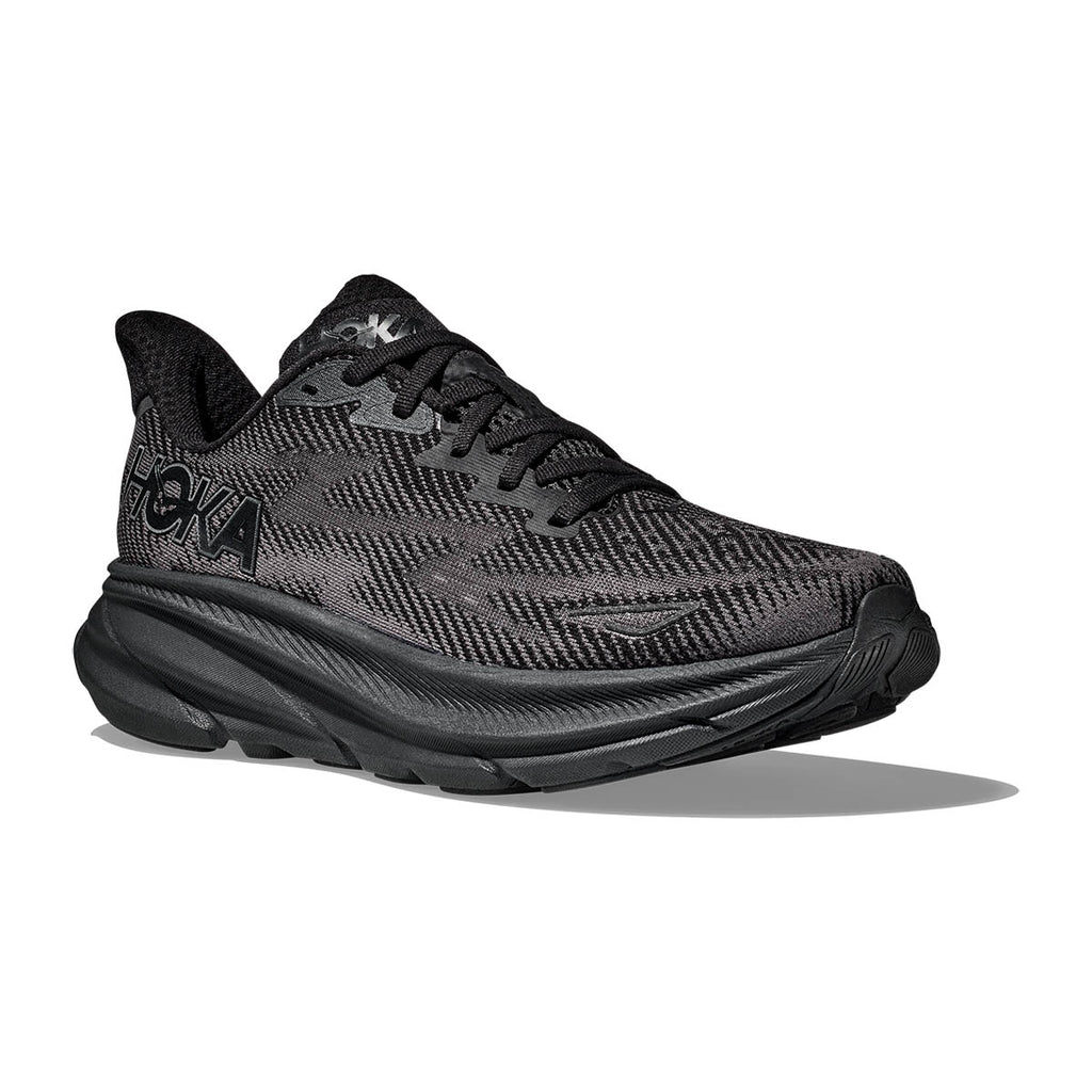 Hoka Clifton 9 dame