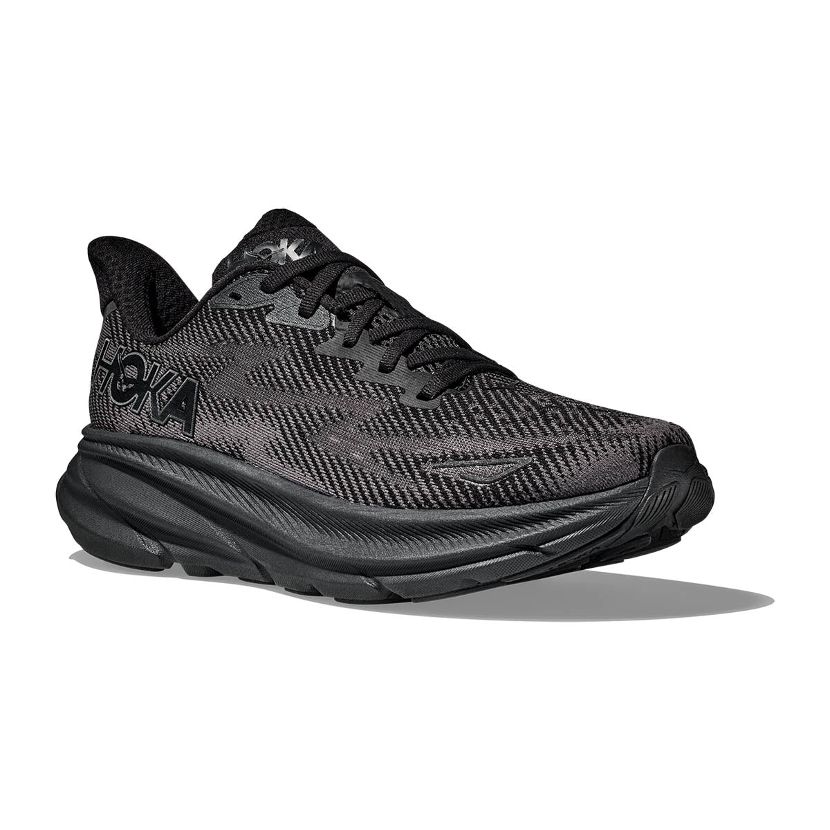 Hoka Clifton 9 dame