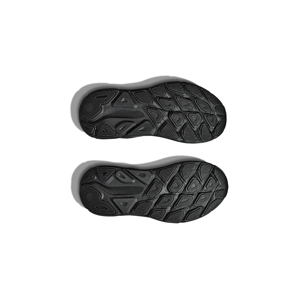 Hoka Clifton 9 dame