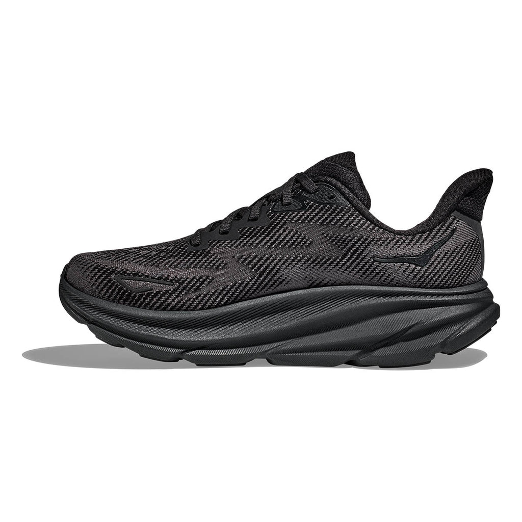 Hoka Clifton 9 dame