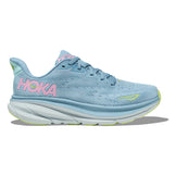 Hoka Clifton 9 Dame