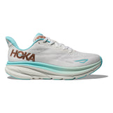 Hoka Clifton 9 Dame
