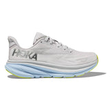 Hoka Clifton 9 dame