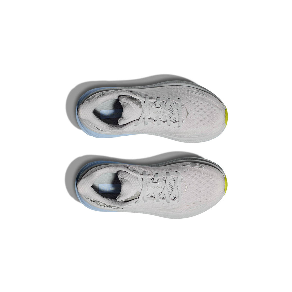 Hoka Clifton 9 (bred model) dame