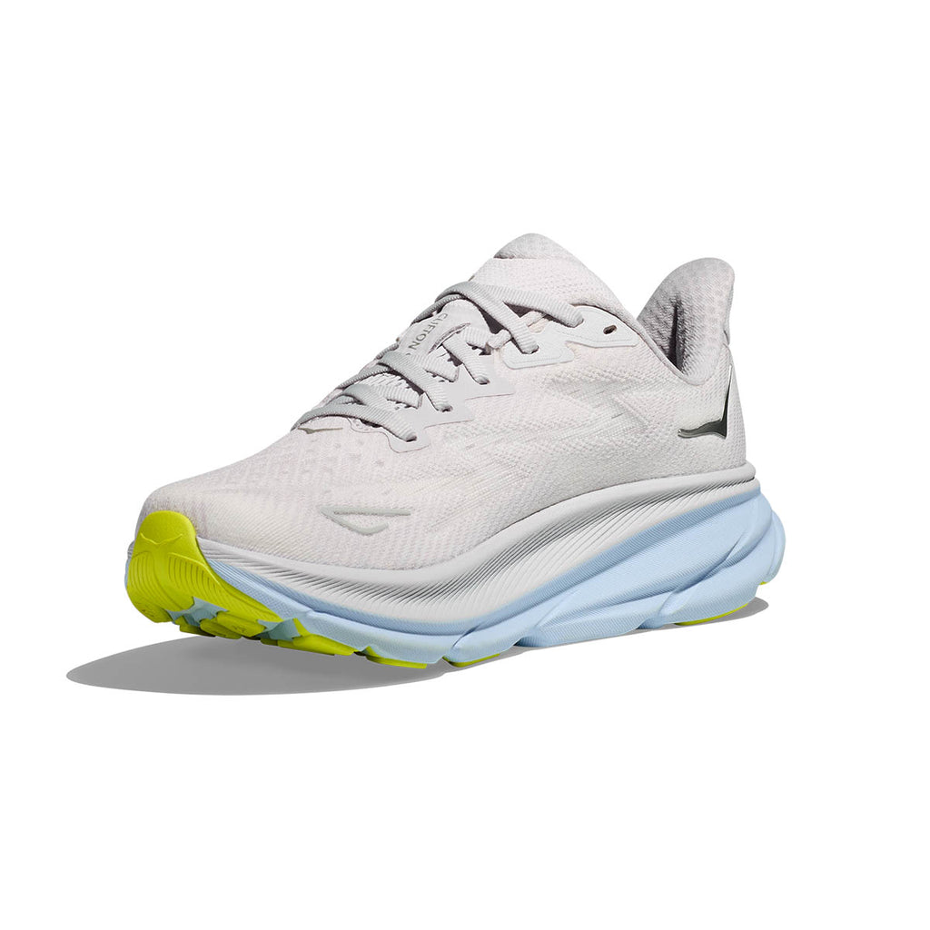 Hoka Clifton 9 dame