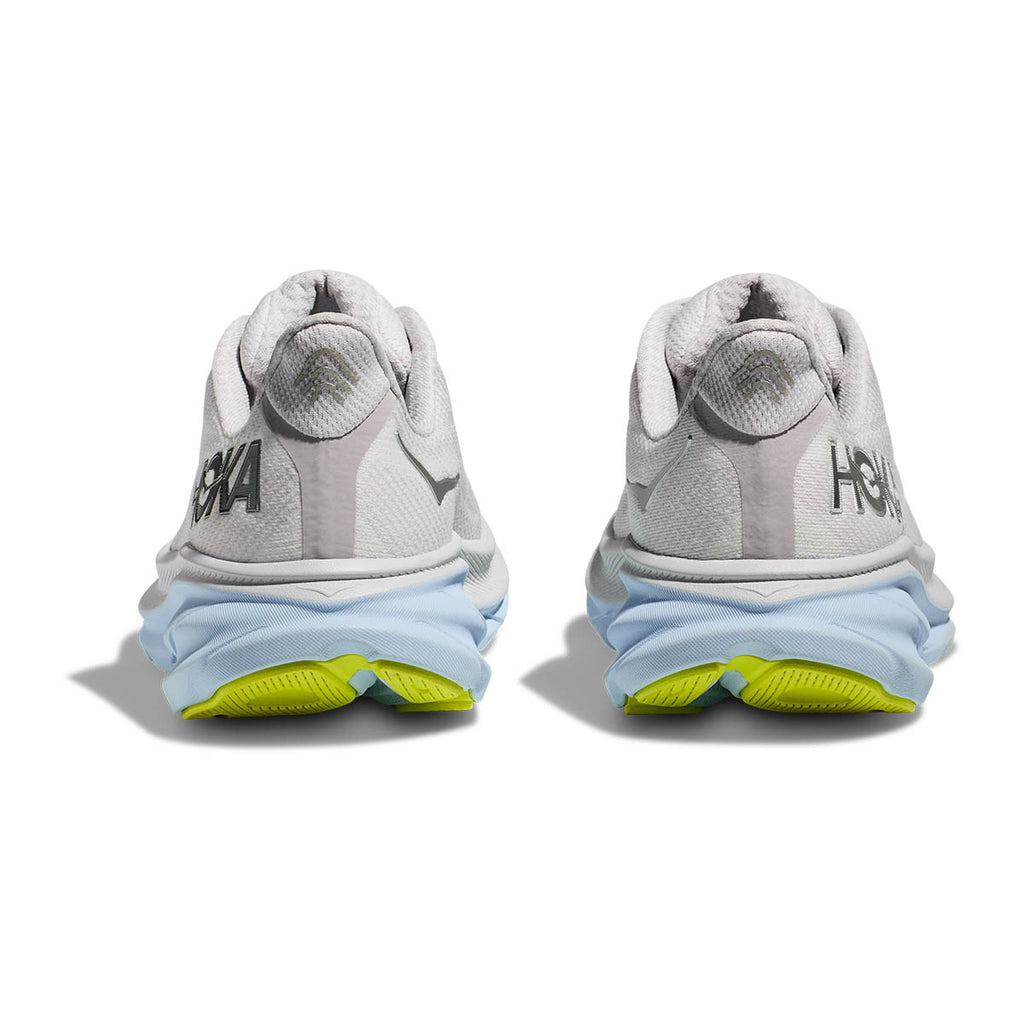 Hoka Clifton 9 (bred model) dame