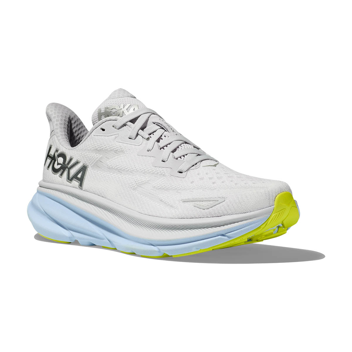 Hoka Clifton 9 dame