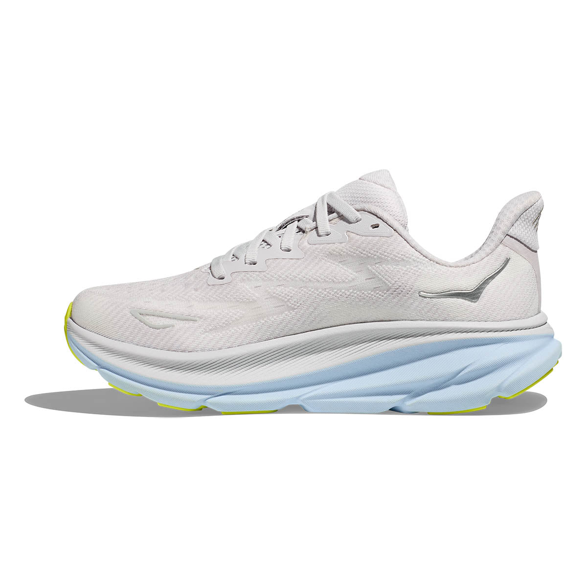 Hoka Clifton 9 (bred model) dame