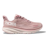 Hoka Clifton 9 dame
