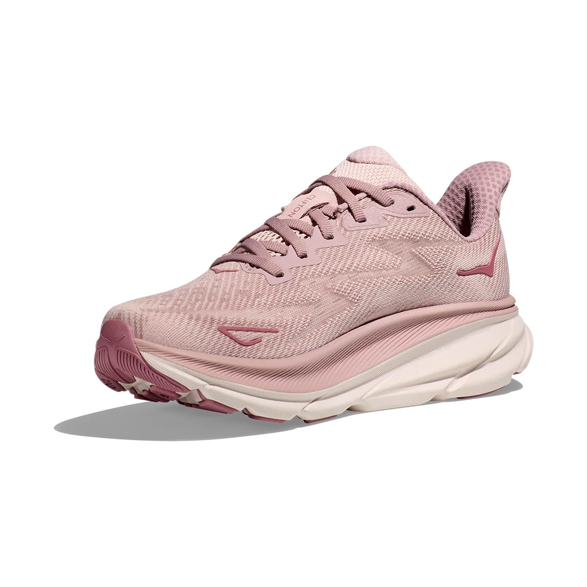 Hoka Clifton 9 dame